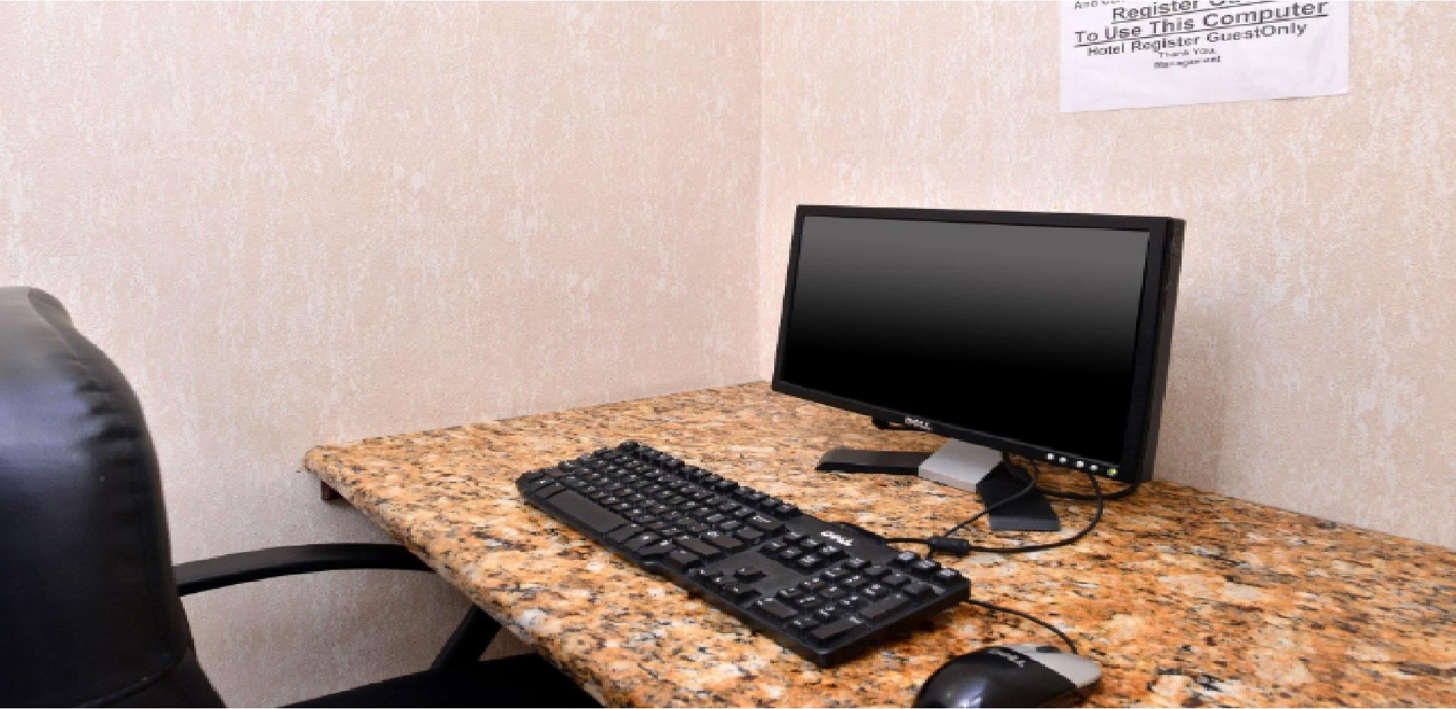 Quality Inn Zion Park Area Харрикейн Экстерьер фото